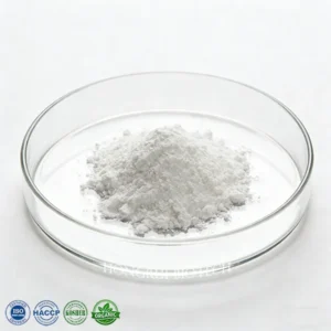 99% L-Glutathione powder