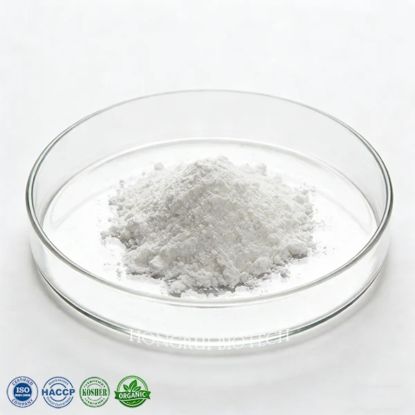 99% L-Glutathione powder