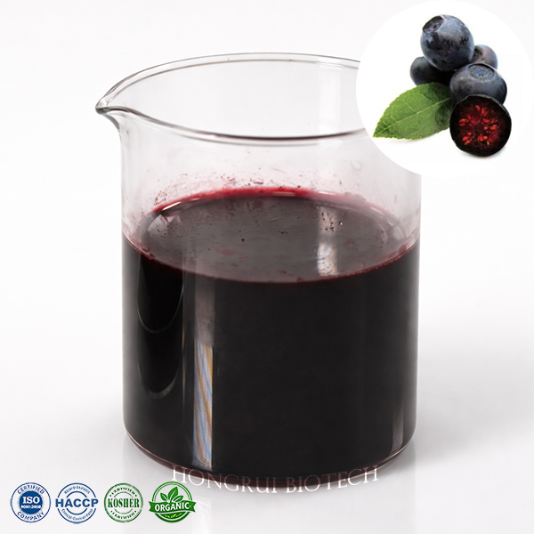 Bilberry Extract - Image 2