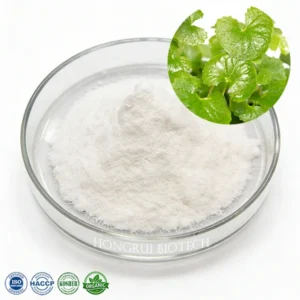Centella Asiatica Extract