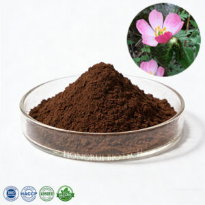  Podophyllum resin 50%