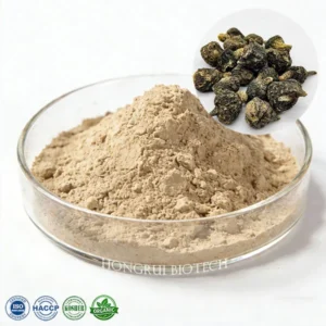 Maca Extract