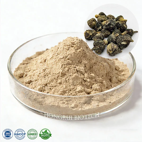 Maca Extract