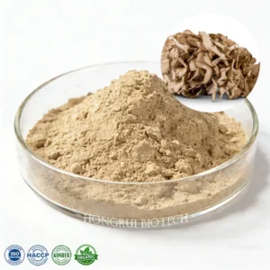 Maitake Mushroom Extract