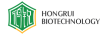 Hongruibio-natural plant extracts supplier