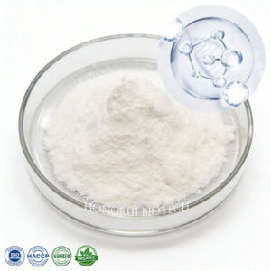 Hyaluronic Acid Powder
