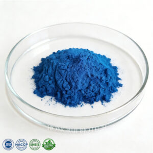 Phycocyanin Powder