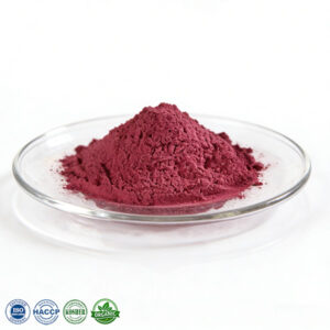 Beetroot Powder
