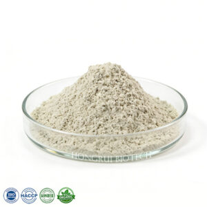 Dihydromyricetin (DHM)