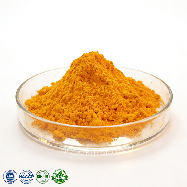 Coenzyme Q10 (CoQ10)