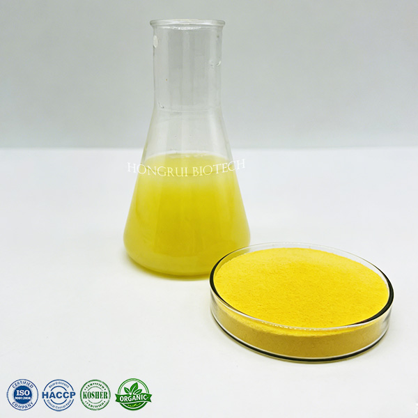 Coenzyme Q10 (CoQ10) - Image 2