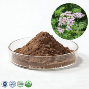 Valerian Root Extract