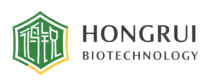 Hongruibio-natural plant extracts supplier